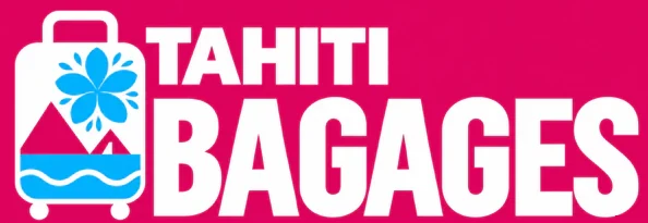 Tahiti Bagages