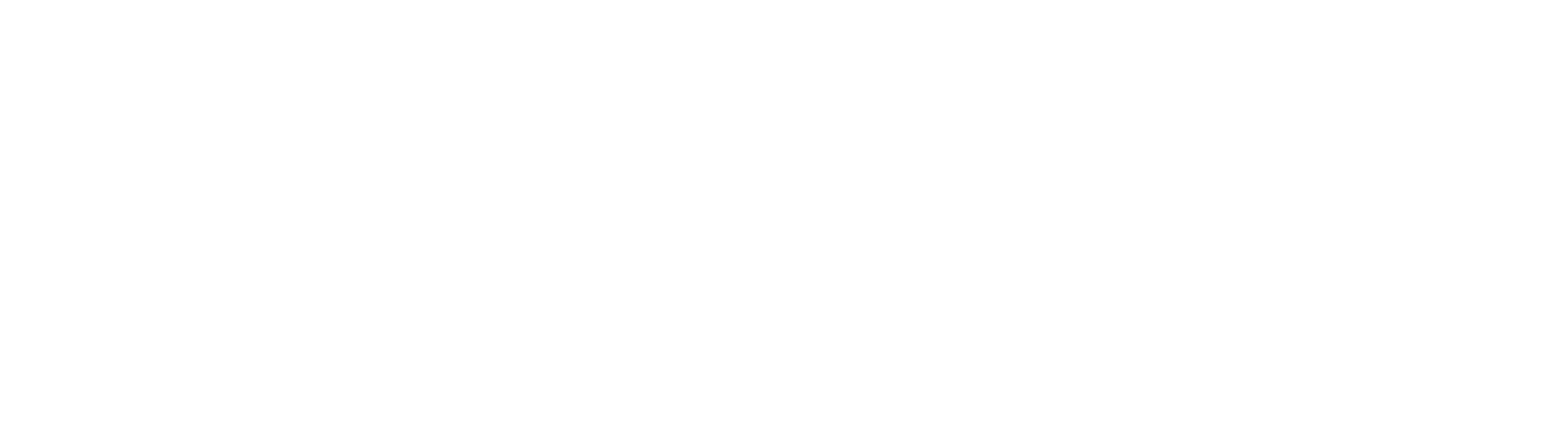 BLACK Locations